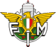 Federmoto