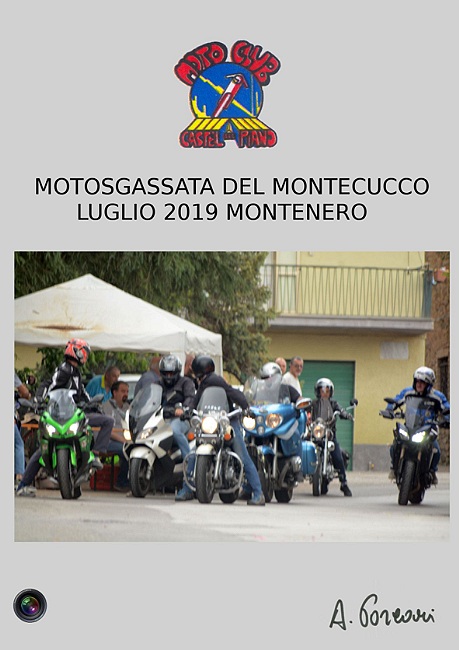 motosgassata montecucco 2019