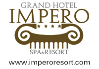 Hotel Impero Resort a Castel del Piano Monte Amiata